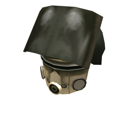 Desert Droid Roblox Wikia Fandom Powered By Wikia - desert droid