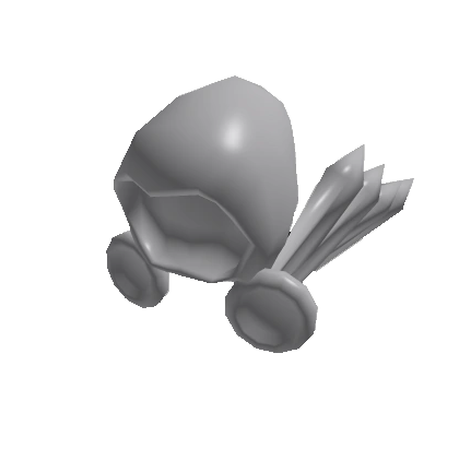 Dominus (Seria) | Roblox Wiki | Fandom