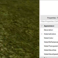 Tutorial Grass Roblox Wikia Fandom