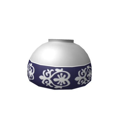 Fine China Ramen Bowl Roblox Wikia Fandom Powered By Wikia - gross egg roblox wikia fandom powered by wikia