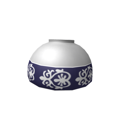 Fine China Ramen Bowl Roblox Wikia Fandom Powered By Wikia - 