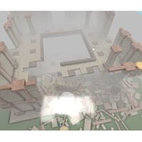 Giant Survival Roblox Wikia Fandom