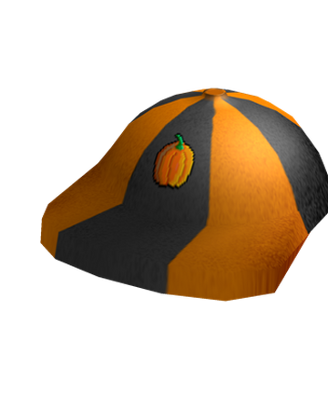 Roblox Halloween Beanie