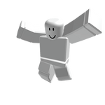Knightfall Online Roblox Script Roblox V Bucks Hack Knightfall Online Roblox Script Roblox V Bucks Hack