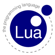 Lua