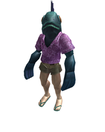 Nick Bass Roblox Wikia Fandom