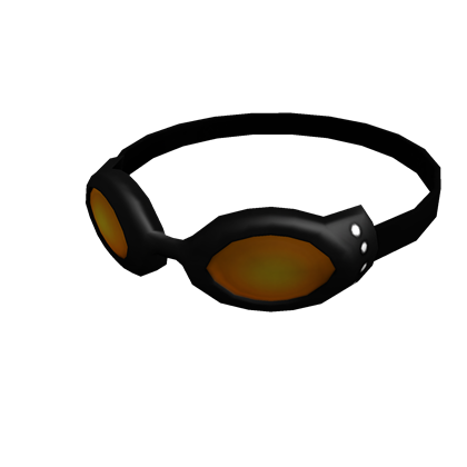 Roblox Glasses That Cost 500 Robux Robux Codes That Don T Expire - clout glasses roblox