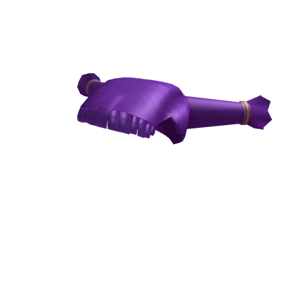 Roblox Purple Pigtails Slubne Suknie Info