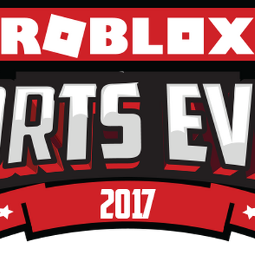 Roblox Event Page Universe 2018 Roblox Roblox Promo Codes - universe 2016 roblox wikia fandom powered by wikia