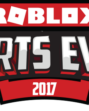 Roblox Sports Event Roblox Wikia Fandom