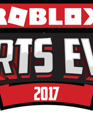 Roblox Sports Event Roblox Wikia Fandom - go back to the 2007 roblox link in the description