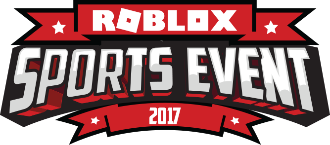 Roblox Sports 2017 Roblox Wikia Fandom Powered By Wikia - 