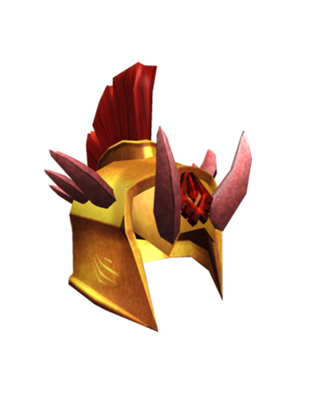 Redcliff Renegade Roblox Wikia Fandom