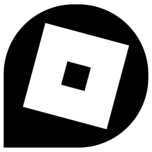 Free Robux Manager Bux Blast Earn Free Robux Free Robux Manager Bux Blast Earn Free Robux
