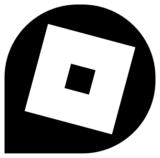 RobloxStaffIcon