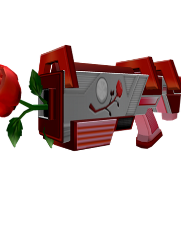 Roblox Face With Rose