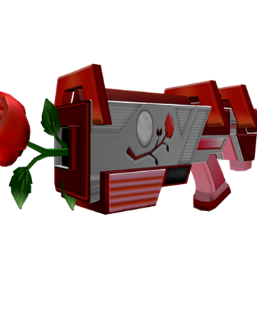 Roblox Rose Png