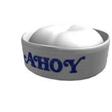 Roblox demogorgon mask code