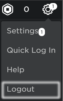 Settings