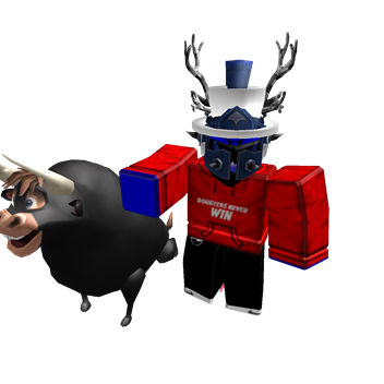 Cabbler Roblox Twitter