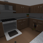 roblox hide and seek extreme workshop Hide And Seek Extreme Roblox Wikia Fandom
