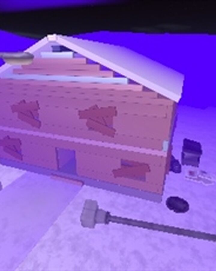 Zombie Outbreak Roblox Wikia Fandom
