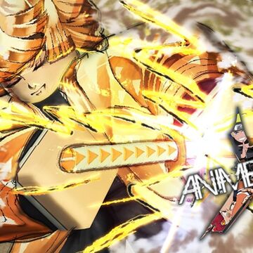 Anime Cross 2 Roblox Wikia Fandom