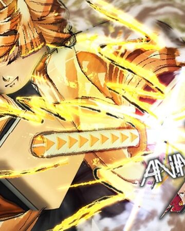 Anime Cross 2 Roblox Wikia Fandom