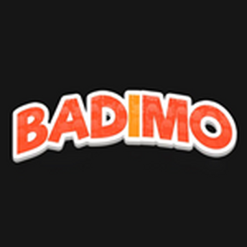 Badimo Roblox Wikia Fandom