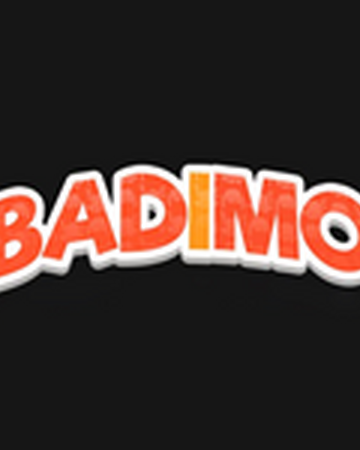 Roblox Passwords And Usernames Asimo3089 Badimo Roblox Wikia Fandom