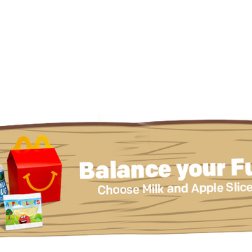 Balance Your Fun 2017 Roblox Wikia Fandom - got milk 3 roblox