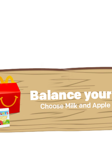 Balance Your Fun 2017 Roblox Wikia Fandom
