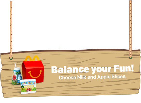 Balance Your Fun 2017 Roblox Wikia Fandom