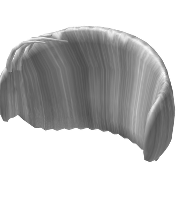 Roblox Hair Extensions Png 1 Png Image