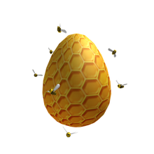 Admin Egg Of Mischief Roblox Wikia Fandom Powered By Wikia Roblox Youtube Tycoon Codes - deviled egg roblox eggs wiki fandom powered by wikia