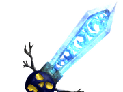 Category Ranged Weapons Roblox Wikia Fandom - mystical staff of cyan lightning magic roblox