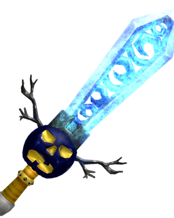 Spoon Roblox Jockeyunderwars Com