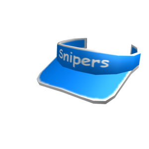 Miked S Paintball Tournament Roblox Wikia Fandom