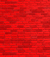 Brick Material Roblox Wikia Fandom Powered By Wikia - 