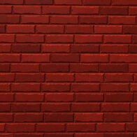 Brick Material Roblox Wikia Fandom Powered By Wikia - roblox brick texture