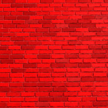 Brick Material Roblox Wikia Fandom - brick material roblox wikia fandom