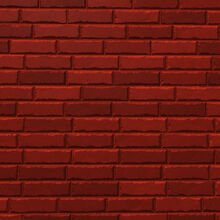 Brick Material Roblox Wikia Fandom