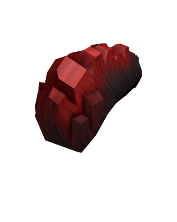 Cool Punk Kid Hair Roblox Wikia Fandom