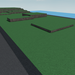 creeper chaos roblox wiki Creeper Chaos Roblox Wikia Fandom