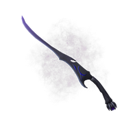linked sword roblox script Darkest Arts Sword Roblox Wikia Fandom
