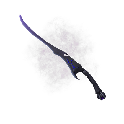 Darkest Arts Sword Roblox Wikia Fandom Powered By Wikia - roblox linked sword texture