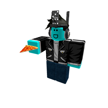 Dued1 Roblox Death