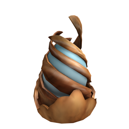 Roblox Egg Hunt 2019 Ice Cream