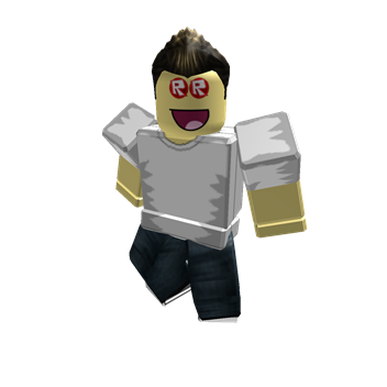 Davidii Roblox