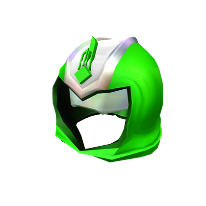 Roblox Emerald - ninja mask series roblox wikia fandom powered by wikia